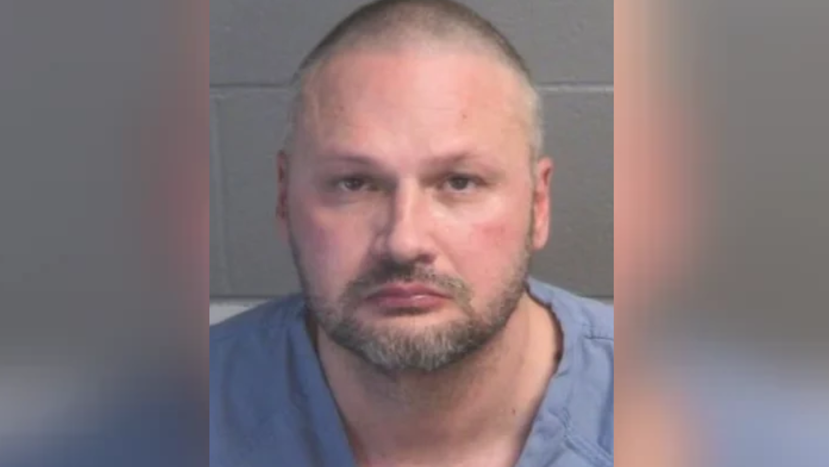 Ohio father charged in death of his 10-year-old daughter — Mason Community news
