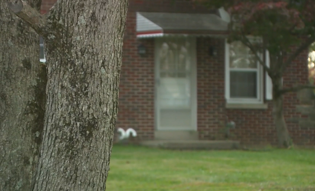 Blue Ash community mourns the loss of an 11-year-old boy