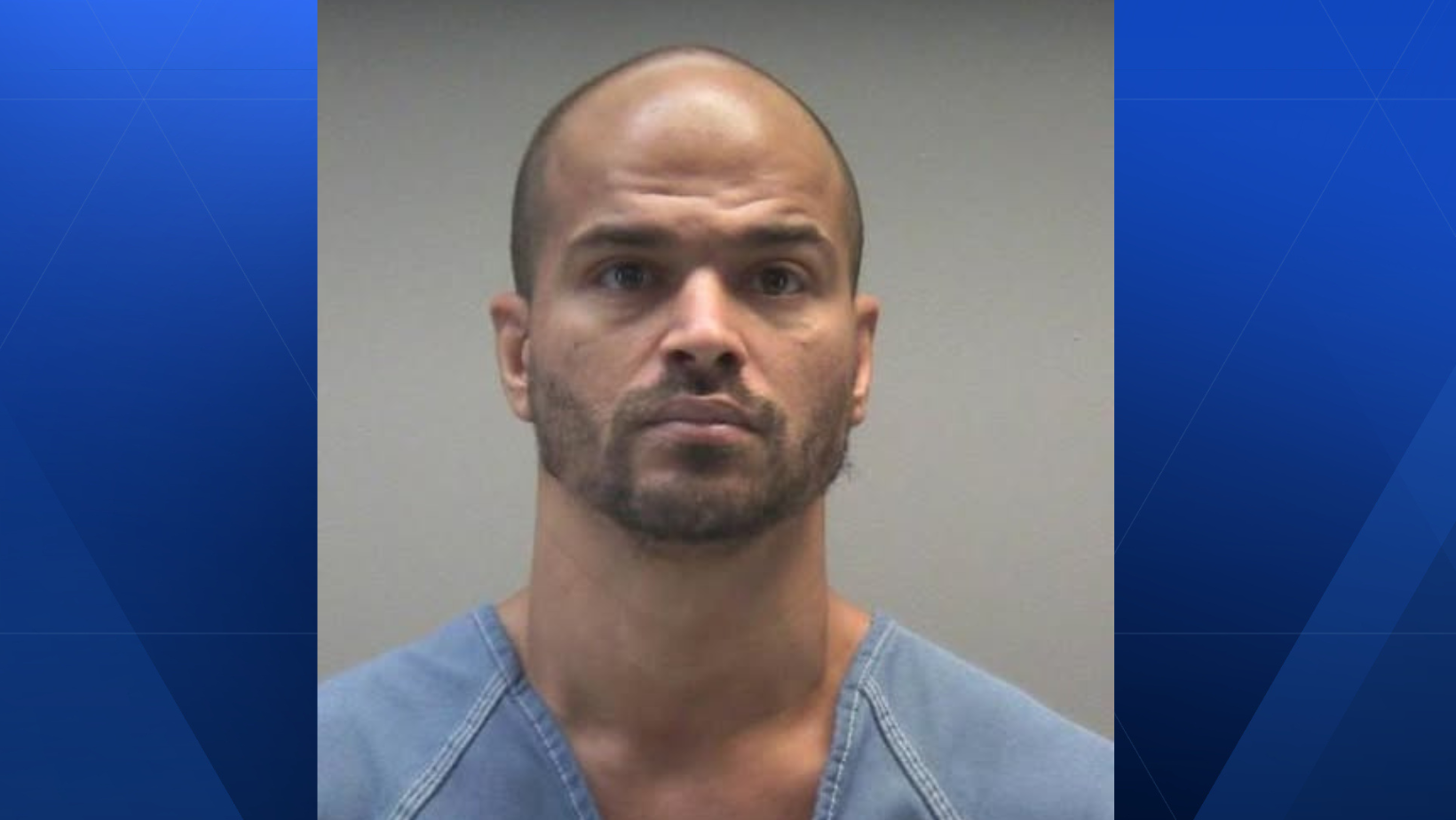 Ohio man pleads guilty in death of 7-year-old boy with special needs — Mason Community news