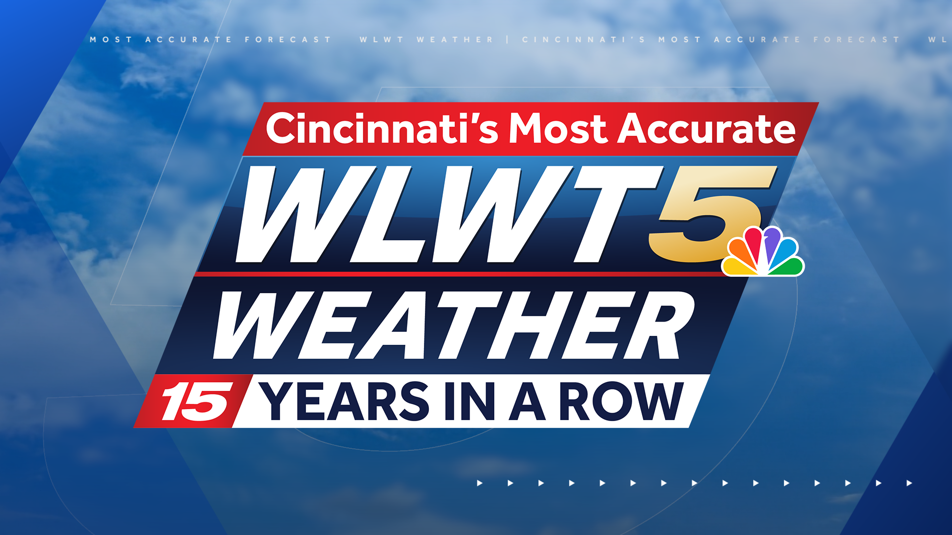 In-depth weather forecast — Mason Community news