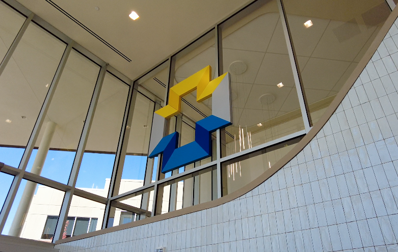 TriHealth, Anthem Blue Cross and Blue Shield reach new, multi-year agreement β WLWT 5 (Cincinnati)